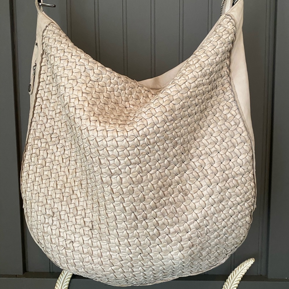 aunts & uncles bag